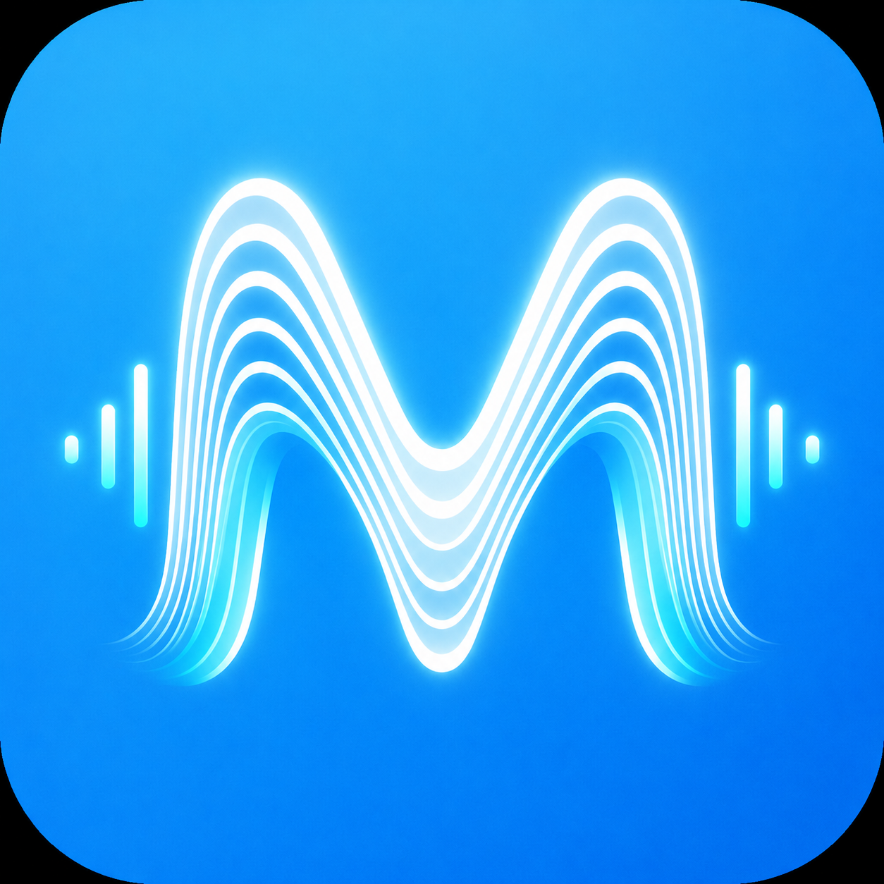 Motiv